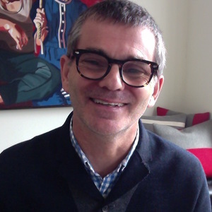 GregoryNicolau's avatar